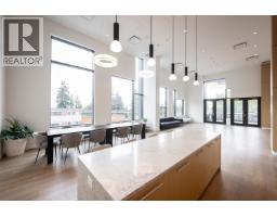 2101 6699 Dunblane Avenue, Burnaby, BC V5H0J8 Photo 19
