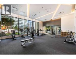 2101 6699 Dunblane Avenue, Burnaby, BC V5H0J8 Photo 15