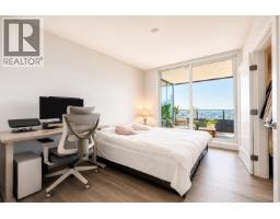 2101 6699 Dunblane Avenue, Burnaby, BC V5H0J8 Photo 8
