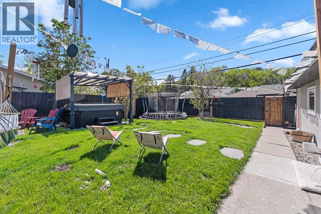 80 Allandale Close SE - 32