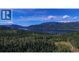 Lot A & Lot 6 Anstey Arm, Sicamous, BC V0E2V0 Photo 11