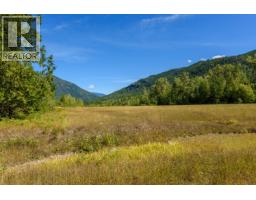 Lot A & Lot 6 Anstey Arm, Sicamous, BC V0E2V0 Photo 14