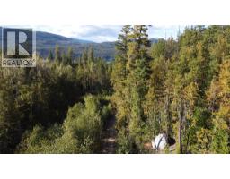 Lot A & Lot 6 Anstey Arm, Sicamous, BC V0E2V0 Photo 22