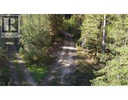 Lot A & Lot 6 Anstey Arm, Sicamous, BC V0E2V0 Photo 19