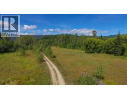 Lot A & Lot 6 Anstey Arm, Sicamous, BC V0E2V0 Photo 6