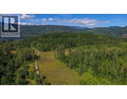 Lot A & Lot 6 Anstey Arm, Sicamous, BC V0E2V0 Photo 7