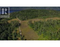 Lot A & Lot 6 Anstey Arm, Sicamous, BC V0E2V0 Photo 9