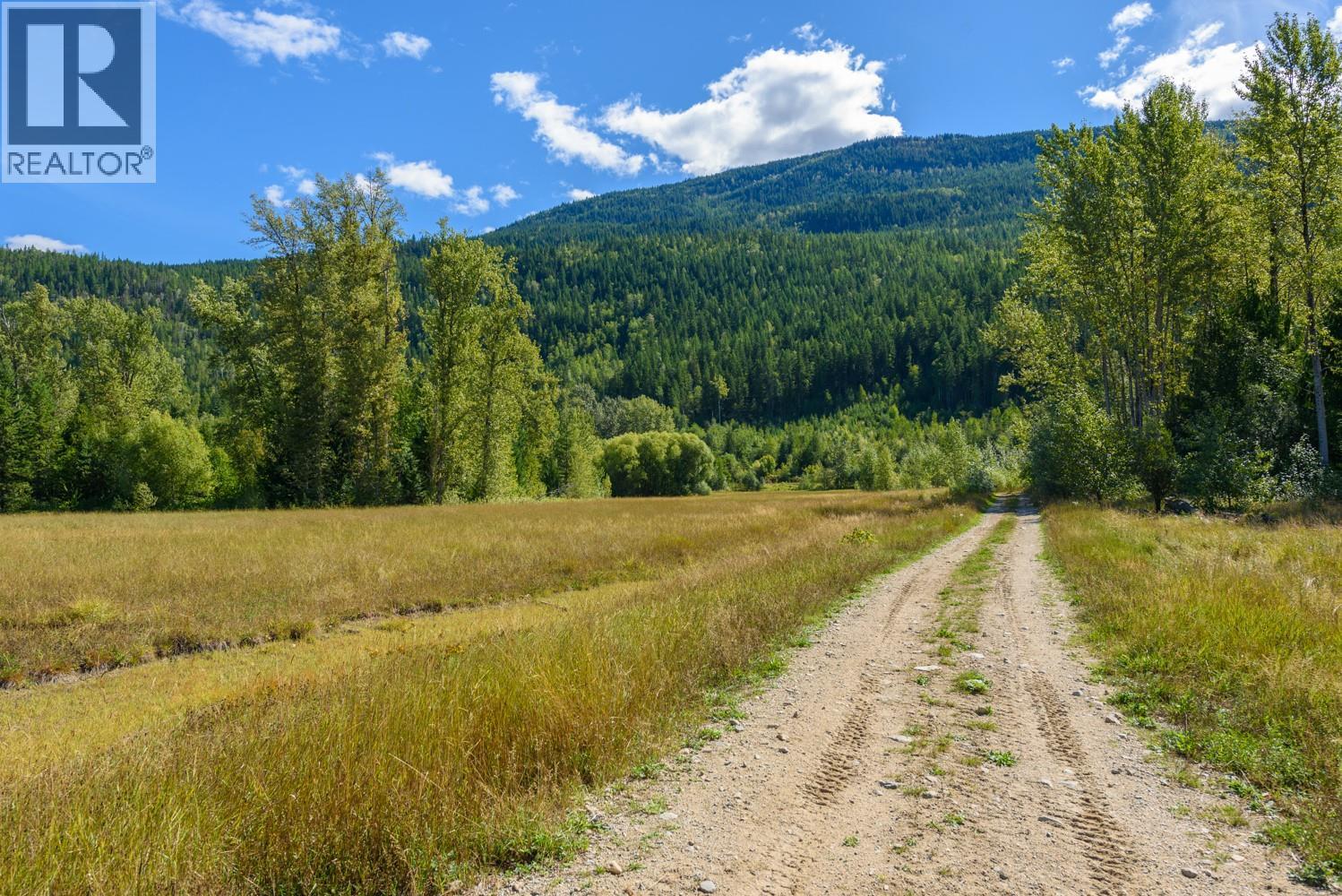  Anstey Arm Other, Sicamous