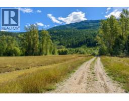 Lot A & Lot 6 Anstey Arm, Sicamous, BC V0E2V0 Photo 15