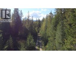 Lot A & Lot 6 Anstey Arm, Sicamous, BC V0E2V0 Photo 18