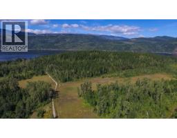 Lot A & Lot 6 Anstey Arm, Sicamous, BC V0E2V0 Photo 10