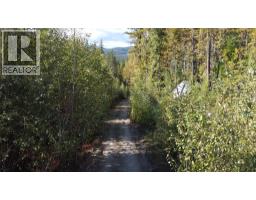 Lot A & Lot 6 Anstey Arm, Sicamous, BC V0E2V0 Photo 21
