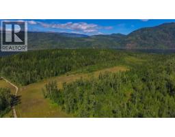 Lot A & Lot 6 Anstey Arm, Sicamous, BC V0E2V0 Photo 8