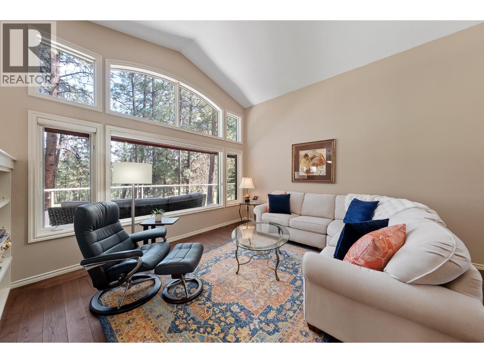 4141 Gallaghers Boulevard S - Image 7