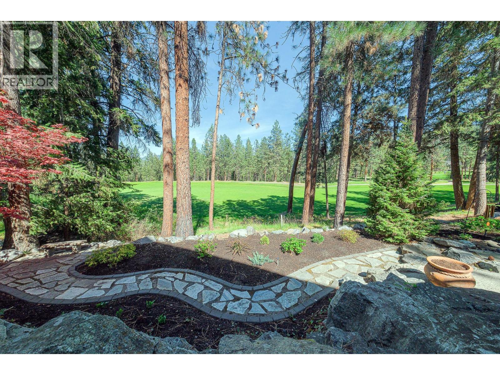 4141 Gallaghers Boulevard S - Image 43