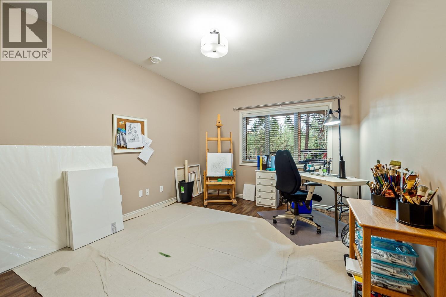 4141 Gallaghers Boulevard S - Image 35