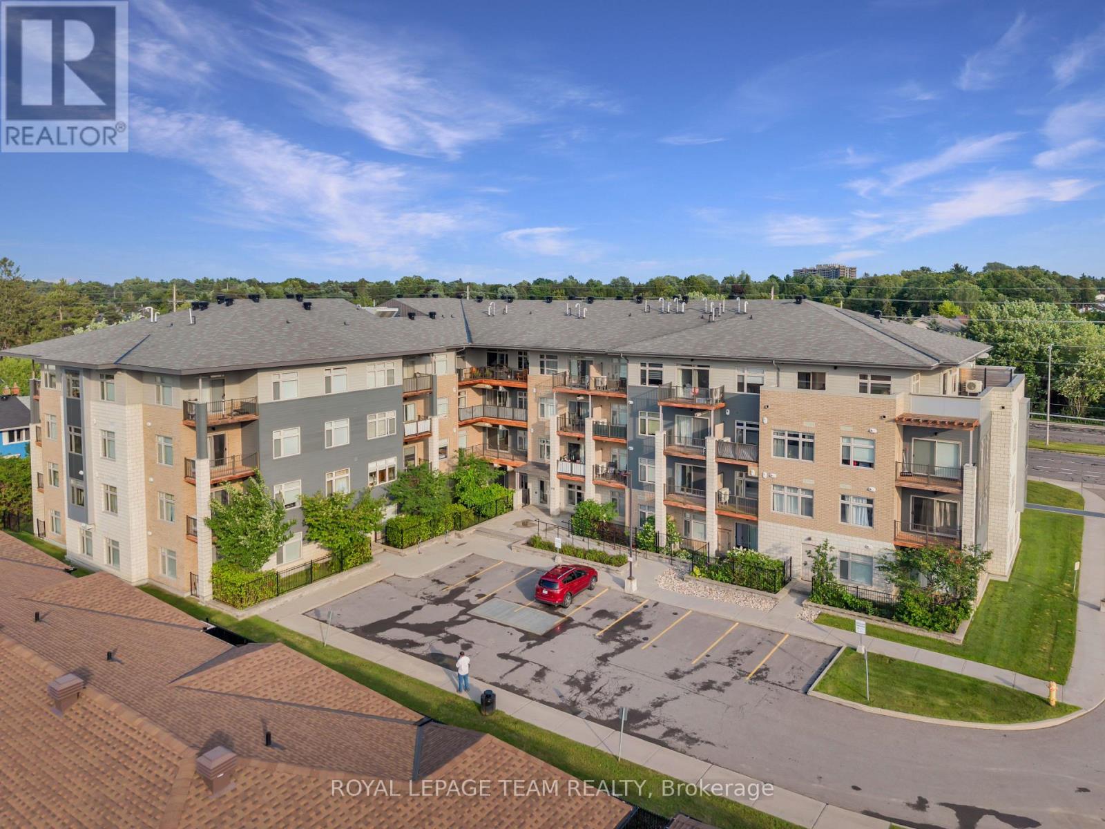 #215 2785 BASELINE ROAD - 2