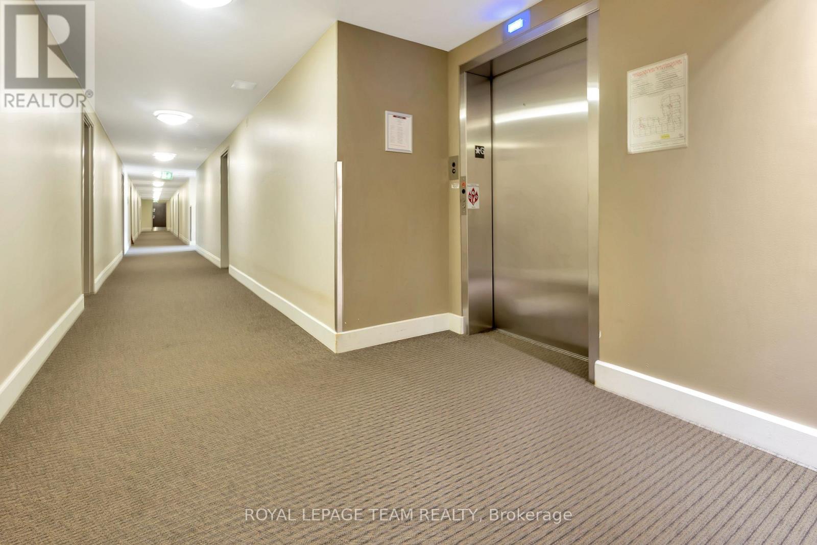 #215 2785 BASELINE ROAD - Image 23