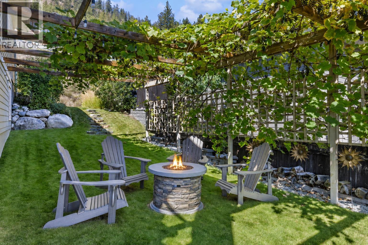 6112 Seymoure Avenue - 35