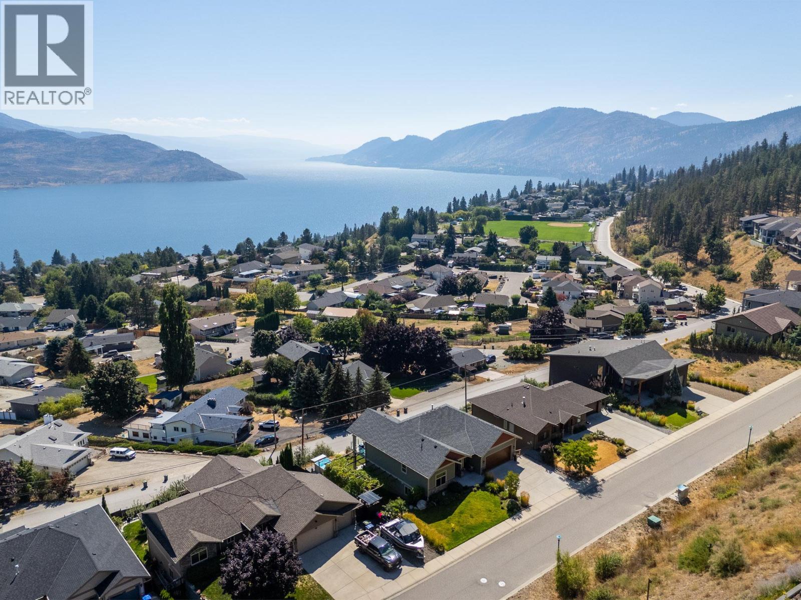 6112 Seymoure Avenue - 51