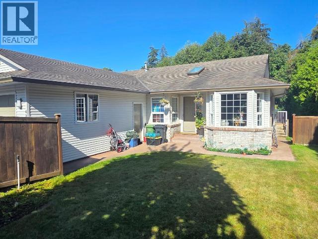4865 HARVIE AVE - 1