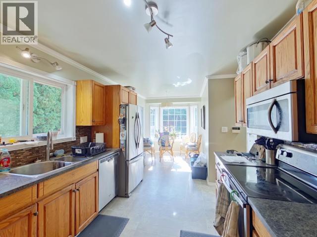 4865 HARVIE AVE - Image 13