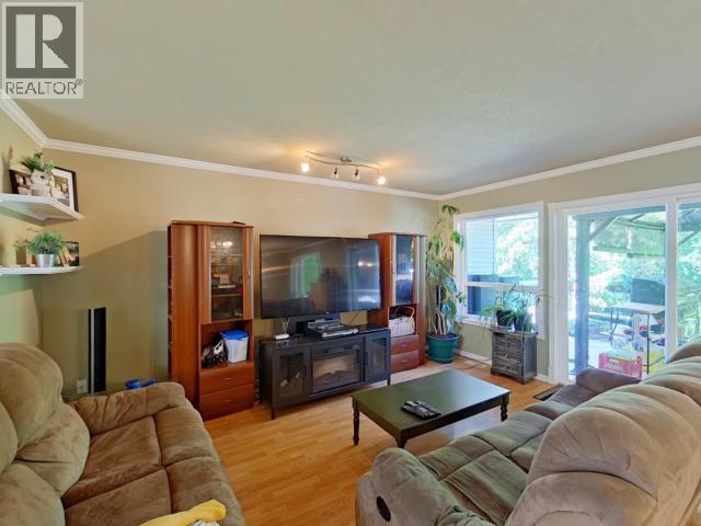 4865 HARVIE AVE - Image 15