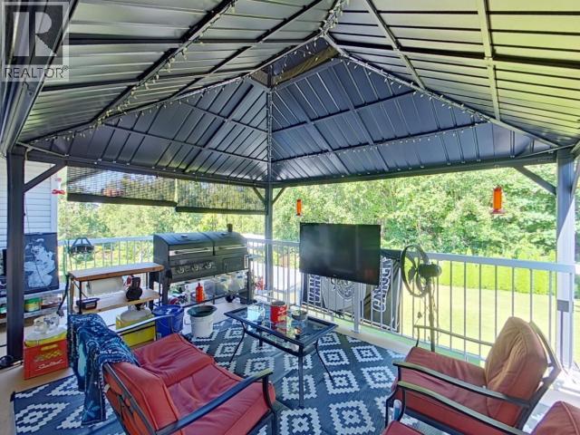 4865 HARVIE AVE - Image 18