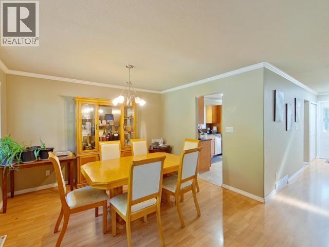 4865 HARVIE AVE - 19
