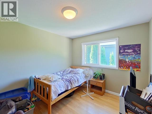 4865 HARVIE AVE - Image 22