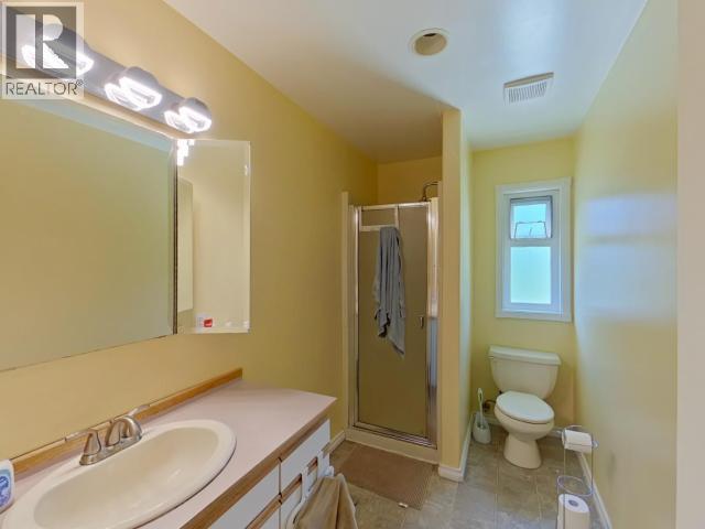 4865 HARVIE AVE - Image 24
