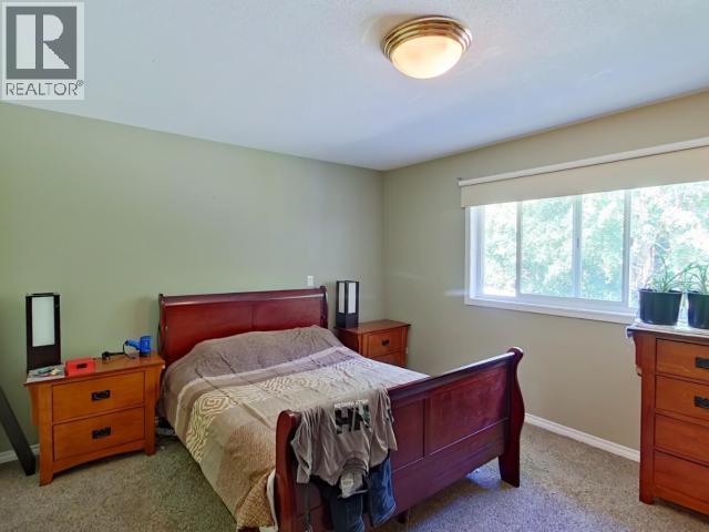 4865 HARVIE AVE - 25
