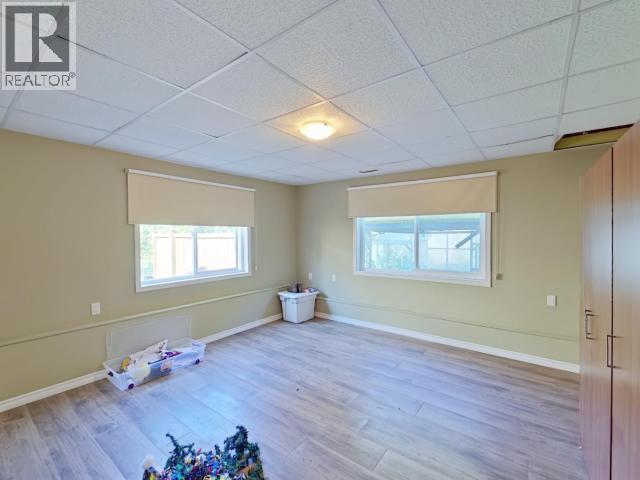 4865 HARVIE AVE - 27