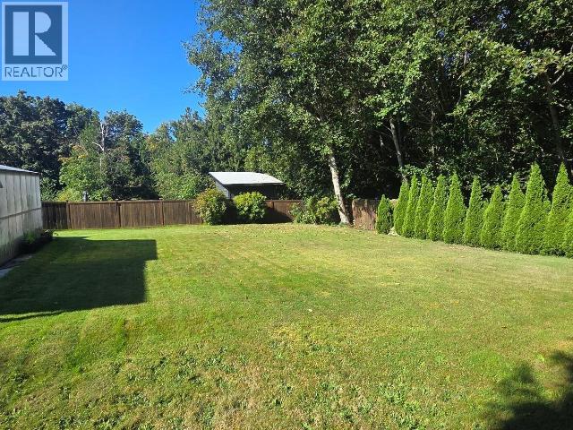 4865 HARVIE AVE - 3