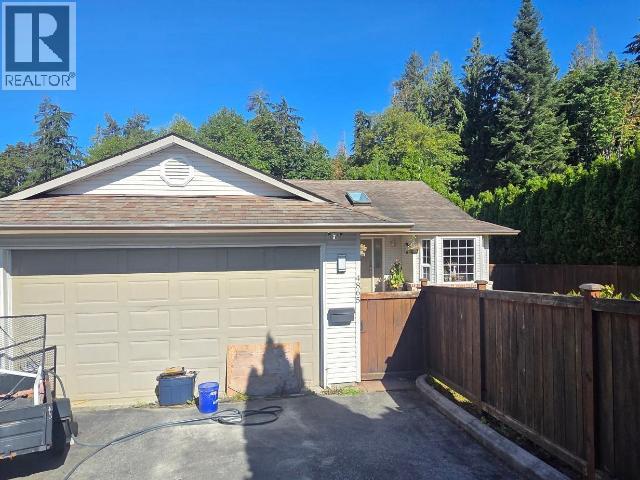 4865 HARVIE AVE - Image 31