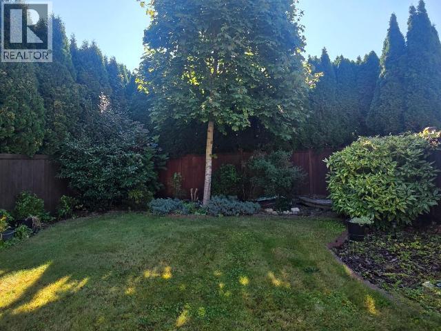 4865 HARVIE AVE - Image 32