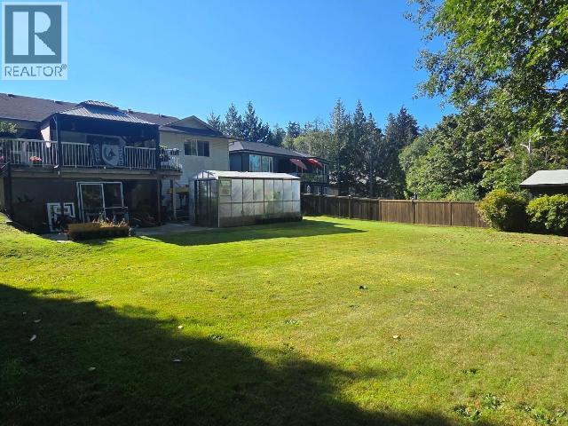 4865 HARVIE AVE - 4