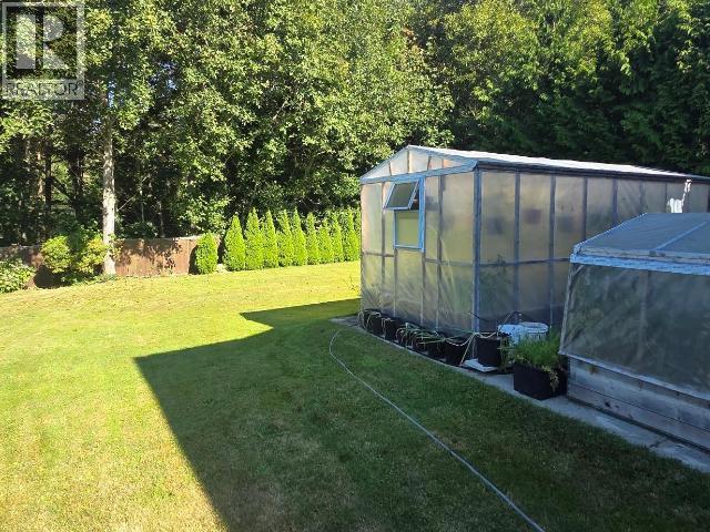 4865 HARVIE AVE - Image 5