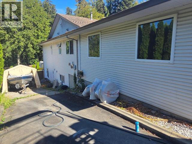 4865 HARVIE AVE - Image 8