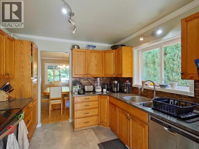 4865 HARVIE AVE - 9
