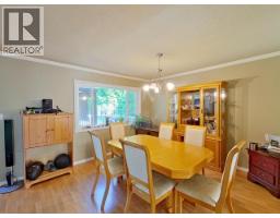 Workshop - 4865 Harvie Ave, Powell River, BC V8A5R6 Photo 14