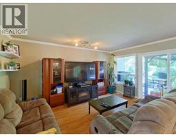 4865 Harvie Ave, Powell River, BC V8A5R6 Photo 15