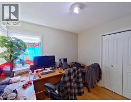 4865 Harvie Ave, Powell River, BC V8A5R6 Photo 21
