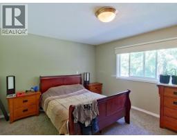 4865 Harvie Ave, Powell River, BC V8A5R6 Photo 25