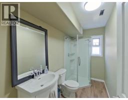 4865 Harvie Ave, Powell River, BC V8A5R6 Photo 26