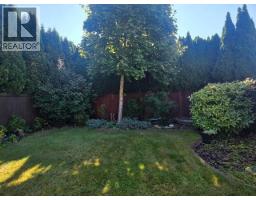 4865 Harvie Ave, Powell River, BC V8A5R6 Photo 32