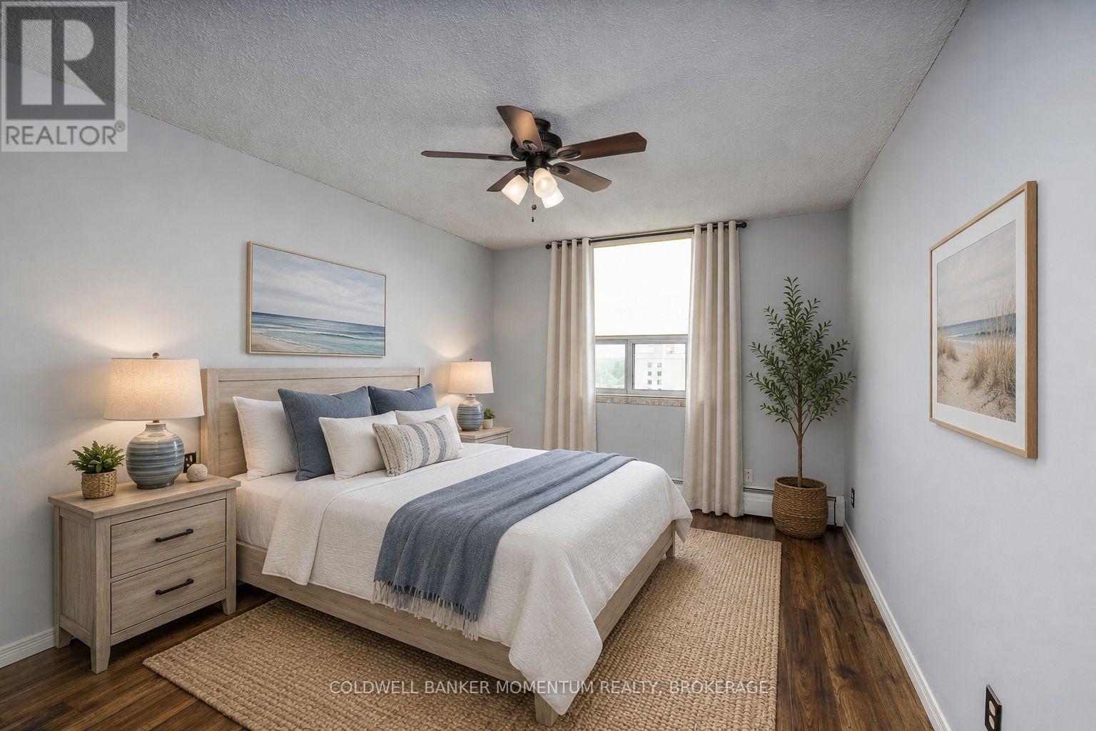 #1002 365 GENEVA STREET - Image 12