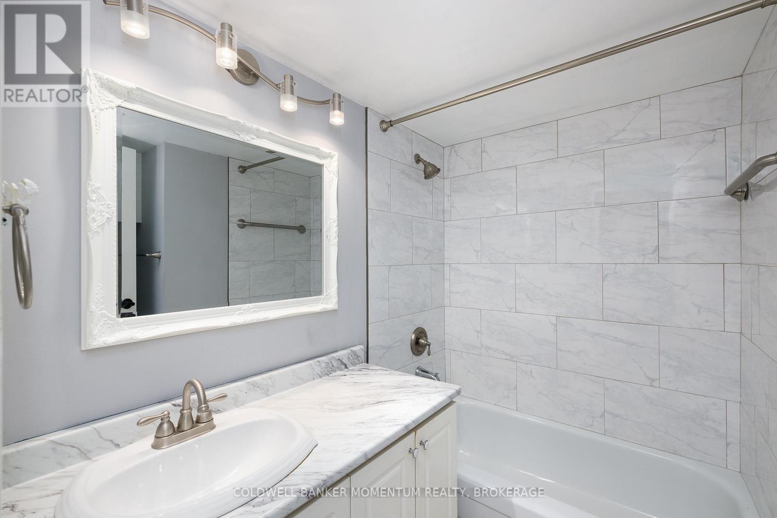 #1002 365 GENEVA STREET - Image 15