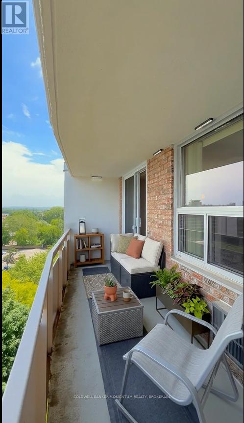 #1002 365 GENEVA STREET - Image 16