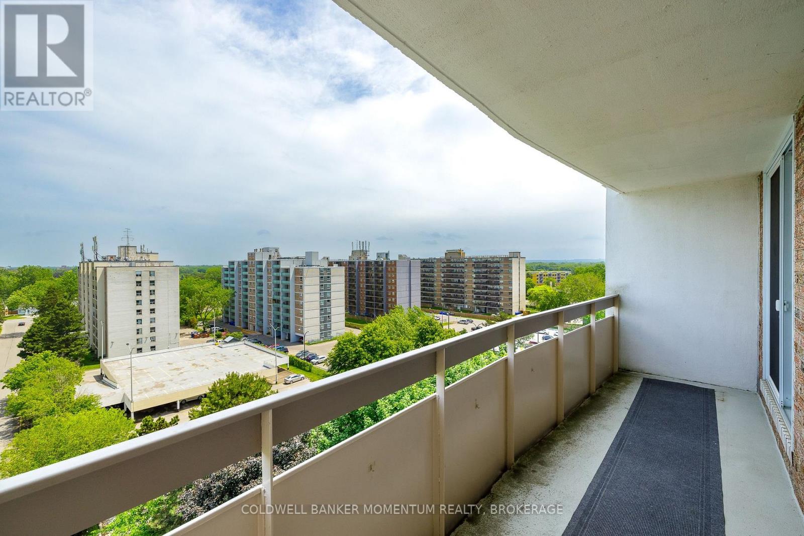 #1002 365 GENEVA STREET - Image 17